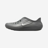 Nike ReactX Rejuven8 Smoke Grey