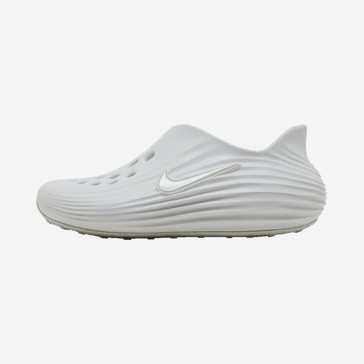 Nike ReactX Rejuven8 Sail (Women's)