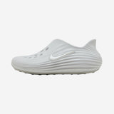 Nike ReactX Rejuven8 Sail (Women's)