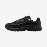 Nike P-6000 Black (GS)