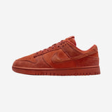 Nike Dunk Low SE Valley Of Fire (Women's)