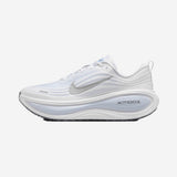 Nike Vomero Plus White Hydrogen Blue Grey Fog