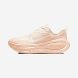 Nike Vomero Plus Guava Ice Orange Chalk (Women's)