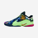Nike LeBron 22 Bryce's World