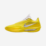 Nike Air Zoom GT Cut 3 Turbo Los Angeles Lakers