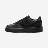 Nike Air Force 1 Low Kobe Bryant Forever Black