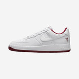 Nike Air Force 1 Low Kobe Bryant Forever Lower Merion Home