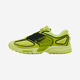 Nike Air Pegasus Wave Light Lemon Twist