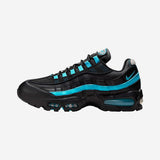 Nike Air Max 95 OG Big Bubble Baltic Blue