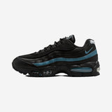 Nike Air Max 95 OG Big Bubble Smoky Blue Black