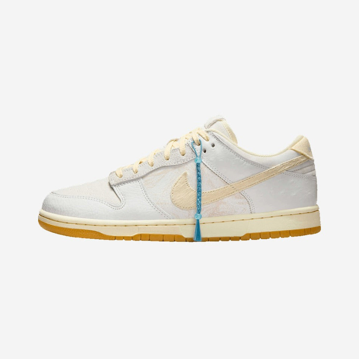 Nike Dunk Low Retro QS Tokyo City Edition