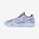 Nike Ja 2 Induction