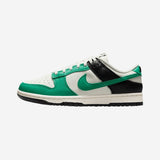 Nike Dunk Low Celtics (Women's)