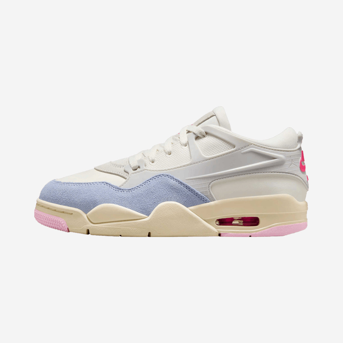 Jordan 4 RM Easter (Women's) IB4466-025 — Sneakers Air Jordan su LAB19