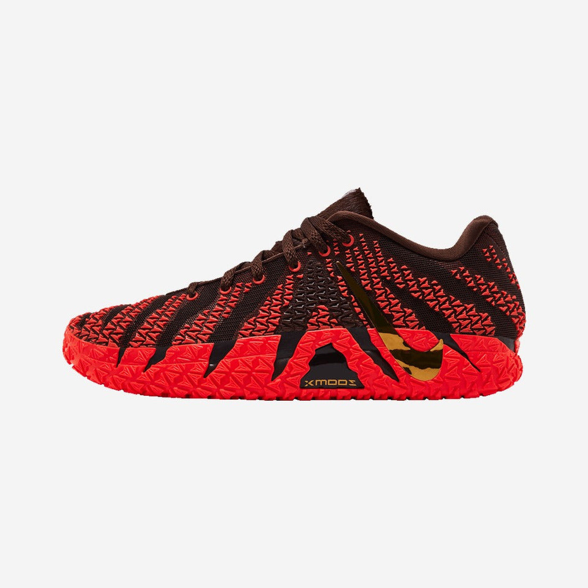 Nike Ja 3 Lunar New Year