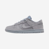 Nike Dunk Low SE Wolf Grey