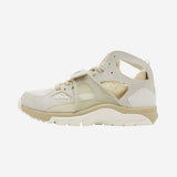 Nike Air Trainer Huarache Sail