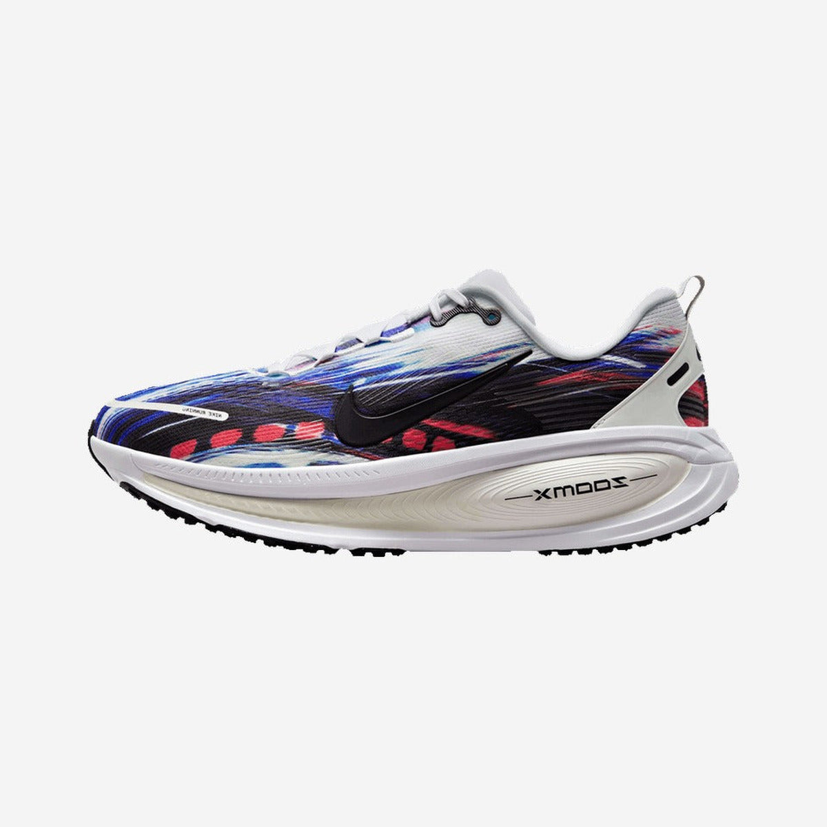 Nike Vomero 18 SE Light Trails