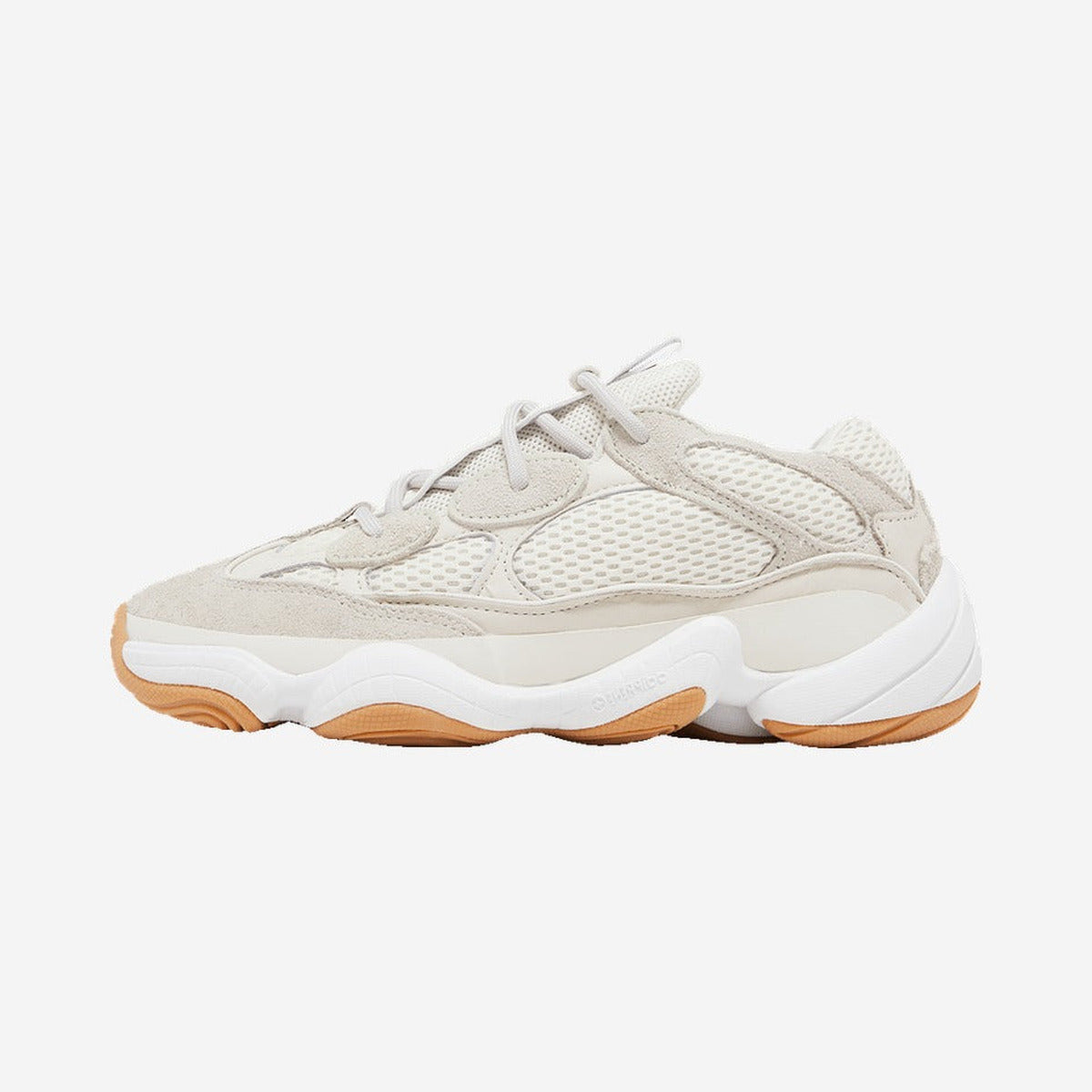 adidas Yeezy 500 Stone Taupe