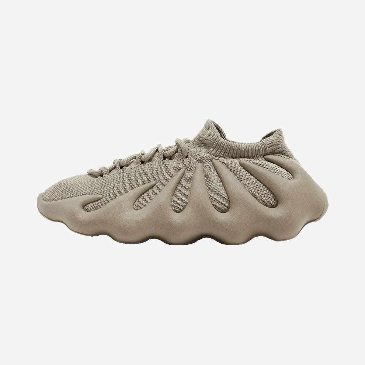adidas Yeezy 450 Stone Flax