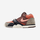 Nike SB Air Trainer 1 Arts-Rec Limestone