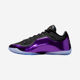 Nike LeBron 23 The Chosen One and The One Who Chose (Translucent Outsole)