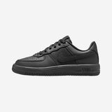 Nike Force 1 Low Black (PS)