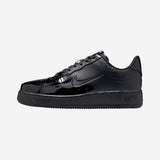 Nike Air Force 1 Low Made in Italy Black (Women's)