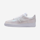 Nike Air Force 1 Low Made in Italy College Grey (Women's)