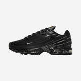 Nike Air Max Plus 3 Black Smoke Grey