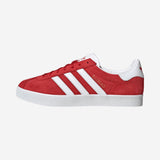 adidas Gazelle 85 Better Scarlet