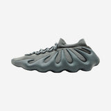 adidas Yeezy 450 Stone Marine