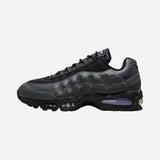 Nike Air Max 95 Racing Pack Iron Grey Wild Grape