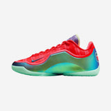Nike LeBron 23 Stocking Stuffer