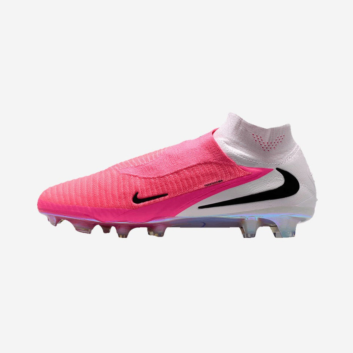 Nike Phantom 6 High Elite FG Breakout Pack