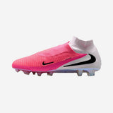 Nike Phantom 6 High Elite FG Breakout Pack