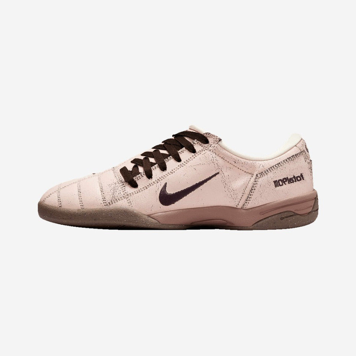 Nike Total 90 3 SP Pearl White Shadow Brown