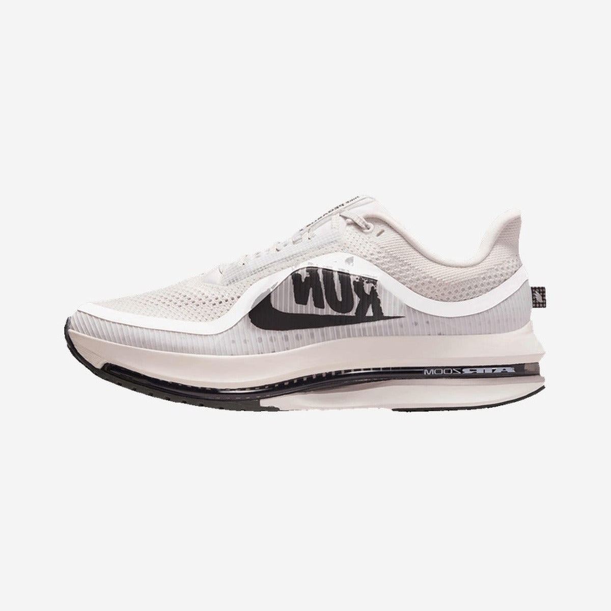 Nike Air Zoom Pegasus Premium Run