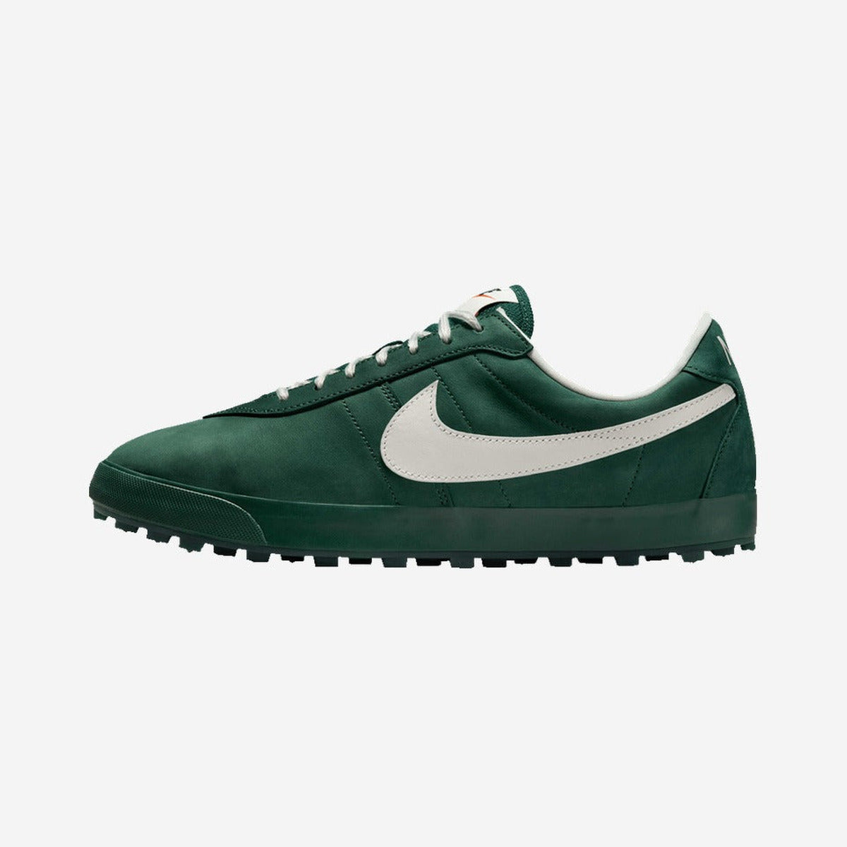 Nike Astro Grabber QS Fir Sail