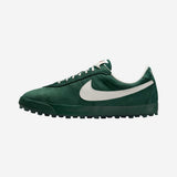 Nike Astro Grabber QS Fir Sail