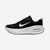 Nike Vomero Plus Extra Wide 'Black Cool Grey'