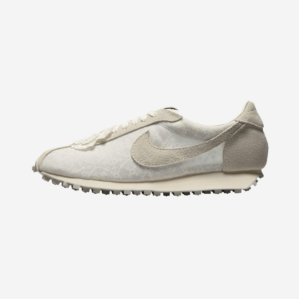 Nike LD-1000 Soft Pearl (Women's)