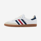 adidas Samba OG Sporty & Rich USA