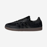 adidas Samba OG Black Off White (Women's)