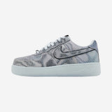 Nike Air Force 1 Low Protro Kobe Bryant Lenticular