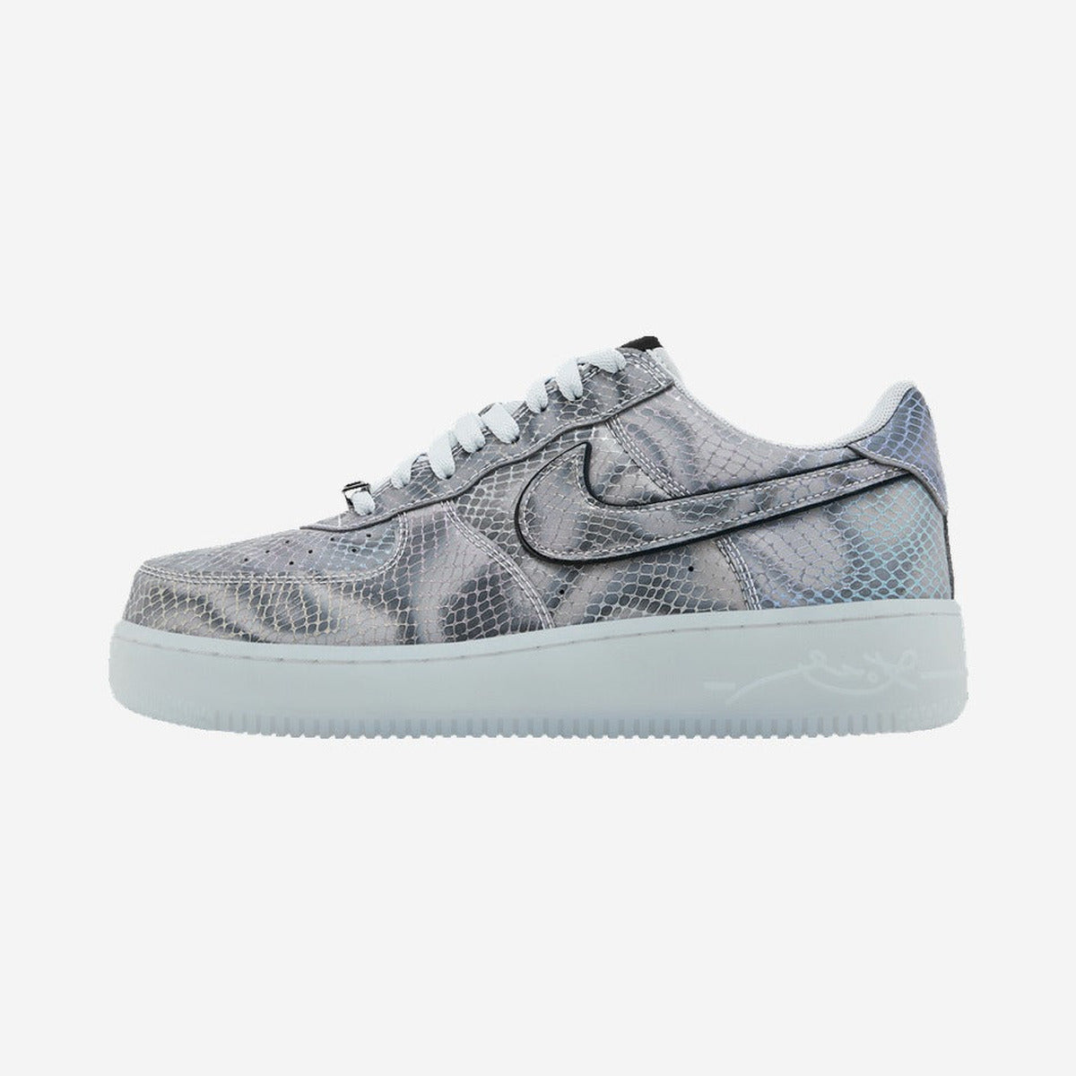 Nike Air Force 1 Low Protro Kobe Bryant Lenticular