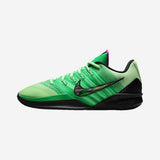 Nike Sabrina 3 Gamer (Women's)