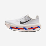 Nike Vomero Premium CM White Racer Blue Crimson