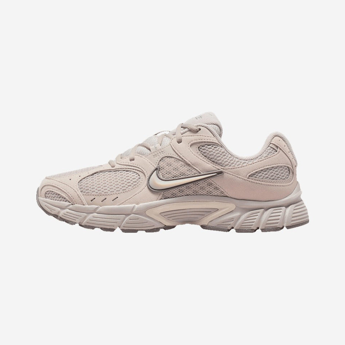 Nike V5 RNR 'Moon Particle Light Brown'