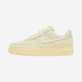 Nike Air Force 1 Low '07 Sail Pony Hair (Women's)